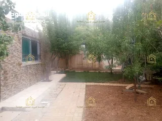  28 شقة للبيع في منطقة الكرسي اعلان رقم (SL2053)