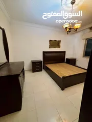  4 خرفة نوم مزدوج خشب بلوط