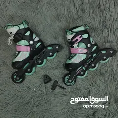  13 أفخم السكيتات والماركات العالمية