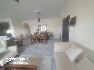  3 شقه للبيع في خلدا من المالك مباشرة