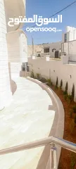  21 شقق فخمة تشطيب سوبر ديلوكس للبيع