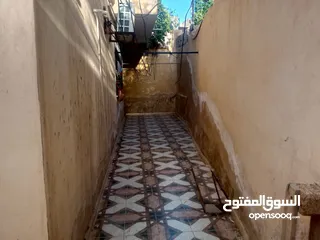  20 منزل مستقل للبيع ضاحية مكة