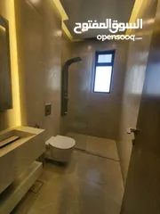  18 شقة فارغة للبيع بين الدوار الرابع و الخامس - ref: 14608