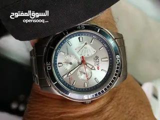  2 WESTAR FOR THE MAN  ويستير رجالي
