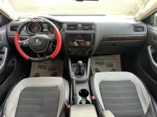  5 جيتا ترخيص 2015 جير عادي ماطور 2000 تيربو ديزل