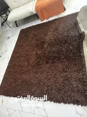  2 سجاد الكلحه