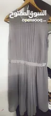  5 فساتين جميلة للبيع