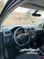  5 عداد قليل فحص نخب النخب