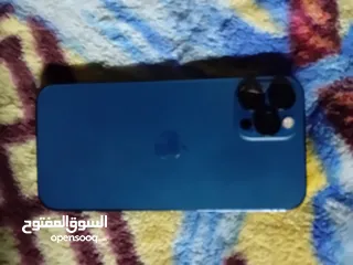  3 ايفون 12برو