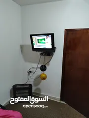  4 استوديو للاجار في بيتونيا