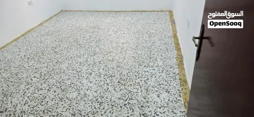  2 EAST RIFFA – Recently Renovated Apartments (Unfurnished)