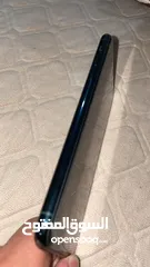  5 آيفون 11 pro max وكاالة
