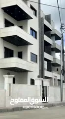  11 شقق سكنية للبيع من المالك مباشرة بأسعار مغرية ومتوفر أكثر من مساحة