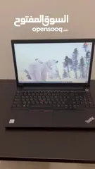  9 Lenovo ThinkPad E15 15.6" FHD Laptop Intel i7 10510U/16GB/1TB SSD