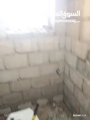  29 ابو محمد للمقاولات والدهانات