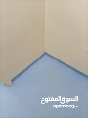  4 رولات اوروبي صنع