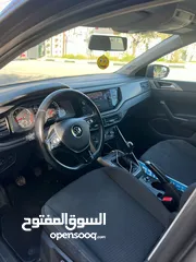  10 بولو جيررر عادي 2021.رام لله او الخليل .فحص نخب ترخيص وتامين
