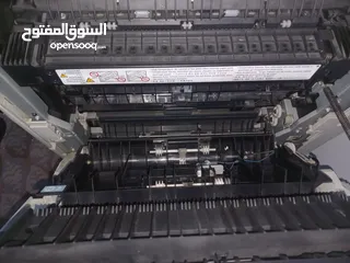  21 آلة تصوير ريكو افيشو mp2500