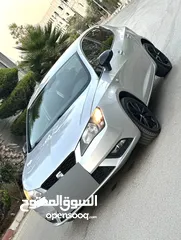  2 Seat Ibiza 2017 Automatic