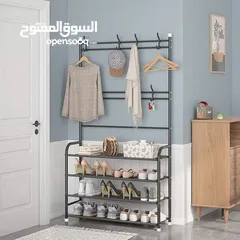  20 وفر على نفسك مساحة بمنزلك مع الخزائن الأكثر طلبآ خزائن يحتاجها كل منزل جودة عالية متانه رائعه
