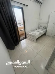  3 سكن شباب بارتيشنات شباب