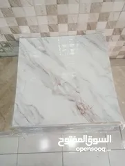  23 فوم لاصق عازل الرطوبة ديكورات داخليه بديل الخشب والرخام ديكور داخلي وخارجي