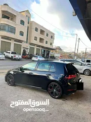  5 --GTI 2019--