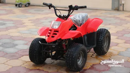  15 دباب دراجة جتسكي اربع تواير 90cc buggy bike quad تايوان Taiwan