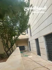  3 للبيع 200لف