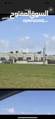  1 جنوب عمان اليادودة حوض 11 الفريط  500 م خلف ايكيا وجامعة الشرق الاوسط