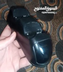  6 اغراض بلايستيشن 4 اقرأ الوصف