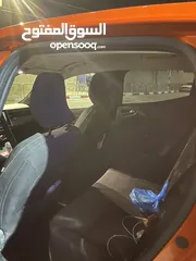  3 رينو كليو5 للبيع