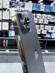  9 iPhone 12 Pro Max 128 GB  ايفون 12 برو ماكس مستعمل ممتاز مش مفتوح او مصلح او مغير اي قطع و على الفحص