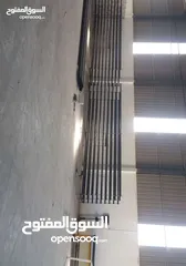  11 مطلوب ممول لمشروع مصنع حجر صناعي