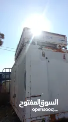  12 حوض حافظه ثلاجه بنجو وبورتر