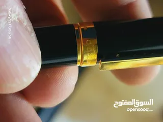  9 ولاعات قديمه
