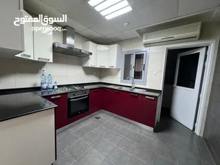  7 2 BR Great Compact Apartment for Rent – Azaiba