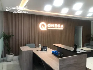  13 ابواب أكورديون إيطالي نخب اول الوح جبسوم بورد  بديل الخشب حديد جبسوم بورد شرحات PVC