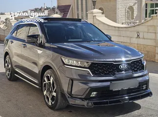  1 سونتو. فللللللل مع. فتخه. بسعرررر حرق حرق