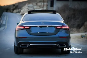  2 مرسيدس بنز