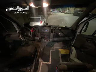  6 باص روضة اطفال