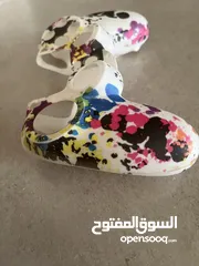  2 كڤر حماية ل يد بلايستيشن 4