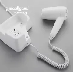  3 شسوار حمام