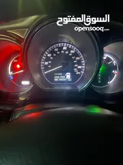  4 لكزس rx400h