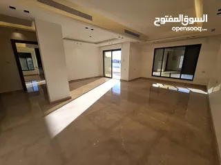  13 شقة شبة مفروشة للإيجار ( Property 41852 )-174994740