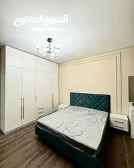  30 منجرة حمزه لتفاصيل الأثاث بالكامل كنب .غرف ماستر .غرف شباب .ابواب .مطابخ .طاولات .ديكورات