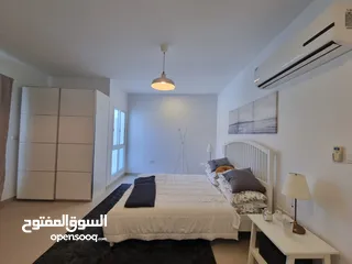  3 DEAL ALERT!  4 BR + Maid’s Room Brand New Villa in Al-Bustan for Sale