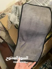  13 بكج نانو جارفين مع بوليش 300 مراحل و اوجست وكس بس بسعر الاستيراد و عرض خاص للتجار بسعر المستورد