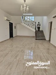  8 رساس للعقارات