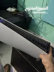  2 جهاز وكاله